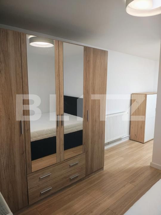 Apartament de vânzare 2 camere Cetate - 209579AV | BLITZ Alba Iulia | Poza9