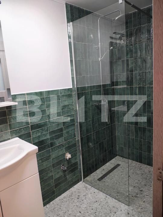 Apartament de vânzare 2 camere Cetate - 209579AV | BLITZ Alba Iulia | Poza5