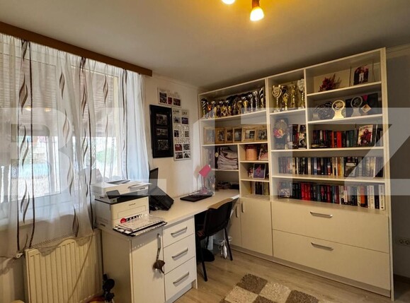 Casa de vânzare 5 camere Micești - 209639CV | BLITZ Alba Iulia | Poza4