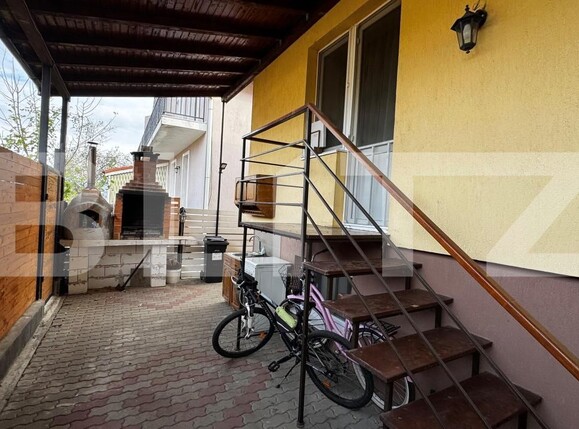 Casa de vânzare 5 camere Micești - 209639CV | BLITZ Alba Iulia | Poza16