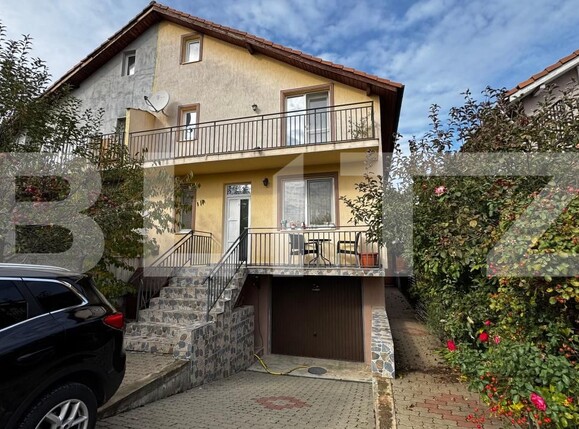 Casa de vânzare 5 camere Micești - 209639CV | BLITZ Alba Iulia | Poza17