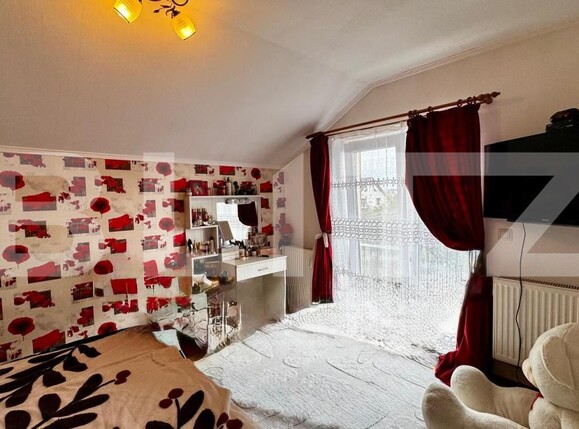 Casa de vânzare 5 camere Micești - 209639CV | BLITZ Alba Iulia | Poza8