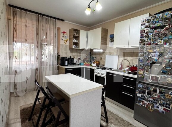 Casa de vânzare 5 camere Micești - 209639CV | BLITZ Alba Iulia | Poza5