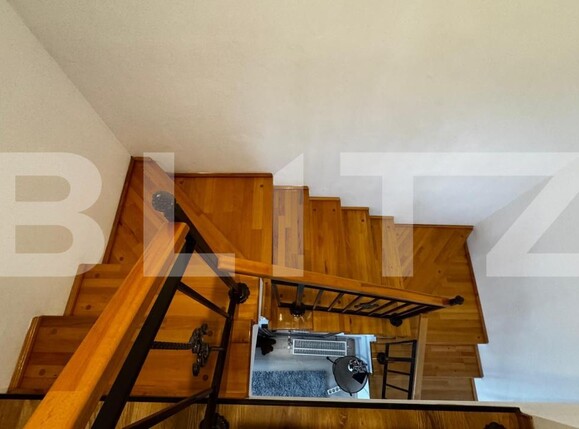 Casa de vânzare 5 camere Micești - 209639CV | BLITZ Alba Iulia | Poza6