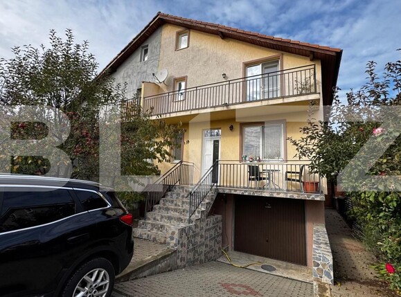 Casa de vânzare 5 camere Micești - 209639CV | BLITZ Alba Iulia | Poza14