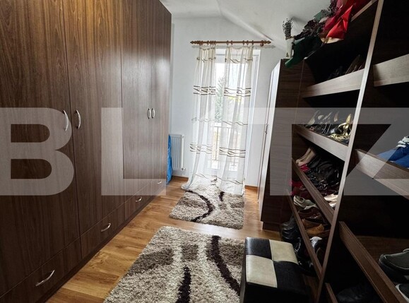 Casa de vânzare 5 camere Micești - 209639CV | BLITZ Alba Iulia | Poza10