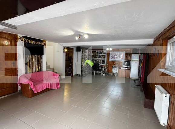 Casa de vânzare 5 camere Micești - 209639CV | BLITZ Alba Iulia | Poza13