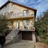 Casa de vânzare 5 camere Micești - 209639CV - Poza 1 din 17 | BLITZ Alba Iulia | Poza16