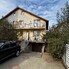 Casa de vânzare 5 camere Micești - 209639CV - Poza 1 din 17 | BLITZ Alba Iulia | Poza14