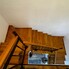Casa de vânzare 5 camere Micești - 209639CV - Poza 1 din 17 | BLITZ Alba Iulia | Poza5