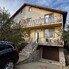 Casa de vânzare 5 camere Micești - 209639CV - Poza 1 din 17 | BLITZ Alba Iulia | Poza13