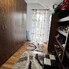 Casa de vânzare 5 camere Micești - 209639CV - Poza 1 din 17 | BLITZ Alba Iulia | Poza9