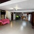 Casa de vânzare 5 camere Micești - 209639CV - Poza 1 din 17 | BLITZ Alba Iulia | Poza12