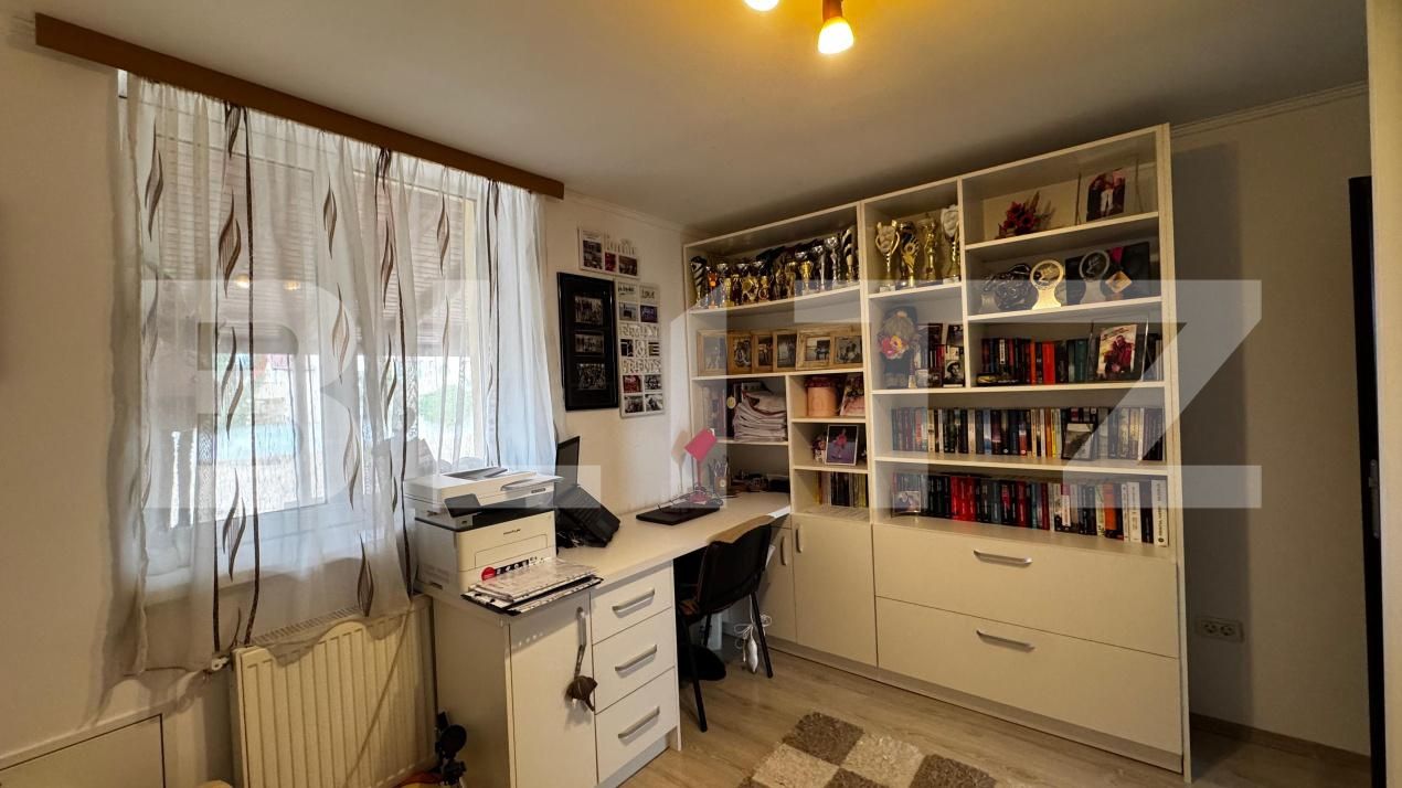 Casa de vânzare 5 camere Micești - 209639CV | BLITZ Alba Iulia | Poza4