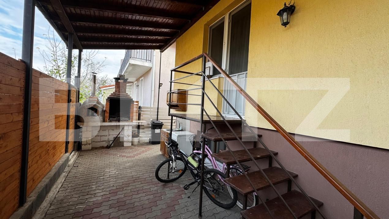 Casa de vânzare 5 camere Micești - 209639CV | BLITZ Alba Iulia | Poza16