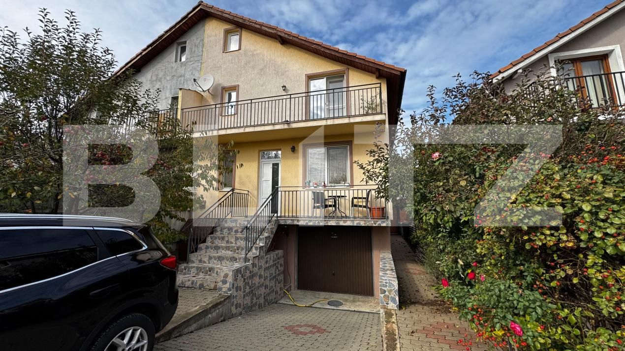 Casa de vânzare 5 camere Micești - 209639CV | BLITZ Alba Iulia | Poza17