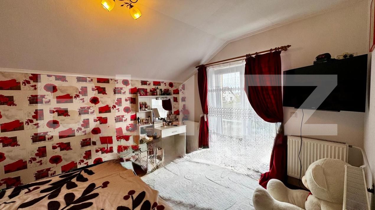 Casa de vânzare 5 camere Micești - 209639CV | BLITZ Alba Iulia | Poza8