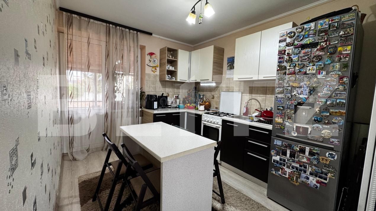 Casa de vânzare 5 camere Micești - 209639CV | BLITZ Alba Iulia | Poza5