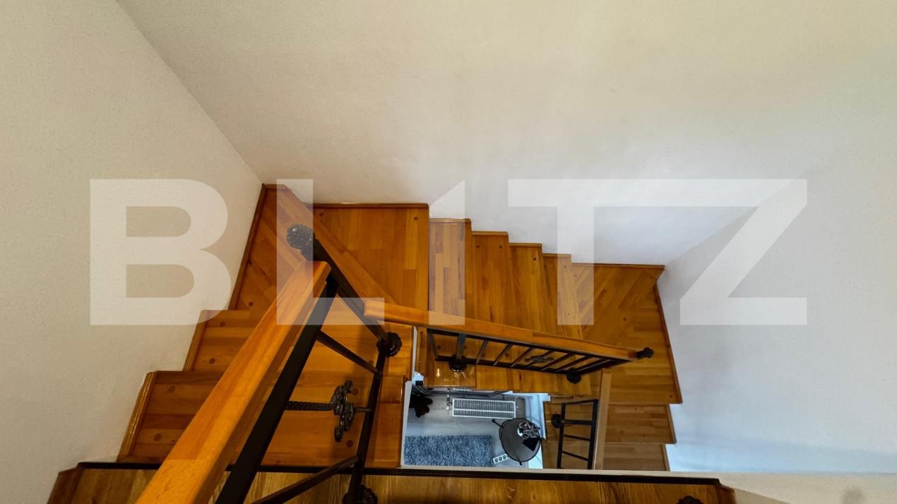 Casa de vânzare 5 camere Micești - 209639CV | BLITZ Alba Iulia | Poza6