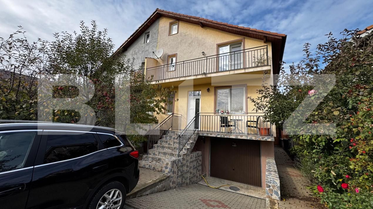 Casa de vânzare 5 camere Micești - 209639CV | BLITZ Alba Iulia | Poza14