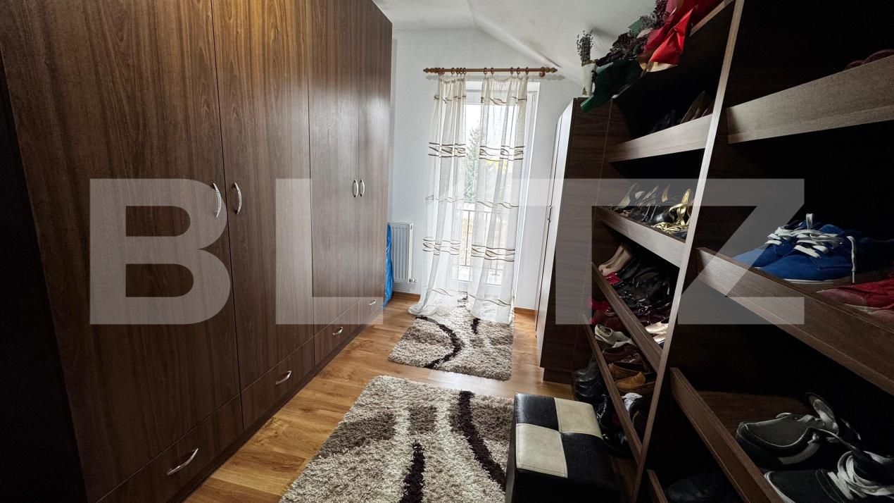 Casa de vânzare 5 camere Micești - 209639CV | BLITZ Alba Iulia | Poza10