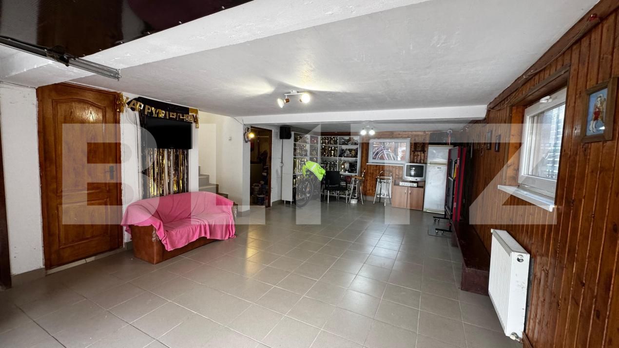 Casa de vânzare 5 camere Micești - 209639CV | BLITZ Alba Iulia | Poza13