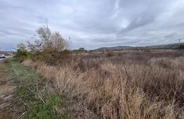 Teren intravilan, 6800 mp, zona Nord-Est