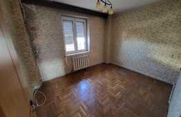 Apartament 4 camere, 2 bai - ultracentral zona Mercur Mall 