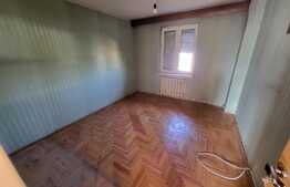 Apartament 4 camere, 2 bai - ultracentral zona Mercur Mall 