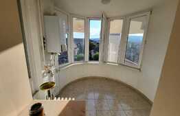 Apartament 4 camere, 2 bai - ultracentral zona Mercur Mall 