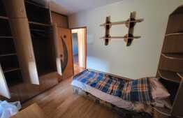 Apartament 4 camere, 2 bai - ultracentral zona Mercur Mall 