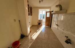 Apartament 4 camere, 2 bai - ultracentral zona Mercur Mall 