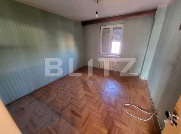 Apartament de vânzare 4 camere Central - 93305AV | BLITZ Alba Iulia | Poza2