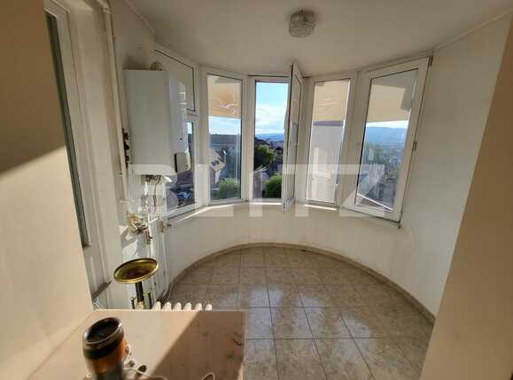 Apartament de vânzare 4 camere Central - 93305AV | BLITZ Alba Iulia | Poza8