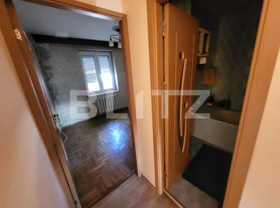 Apartament de vânzare 4 camere Central - 93305AV | BLITZ Alba Iulia | Poza5