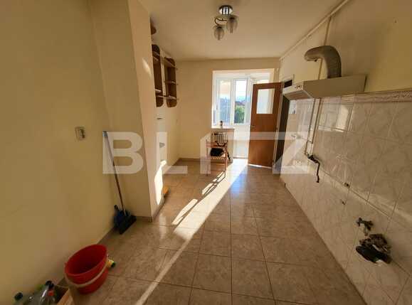 Apartament de vânzare 4 camere Central - 93305AV | BLITZ Alba Iulia | Poza6