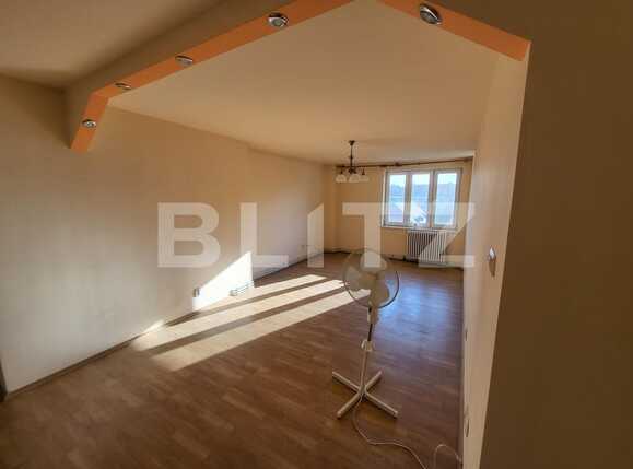 Apartament de vânzare 4 camere Central - 93305AV | BLITZ Alba Iulia | Poza1
