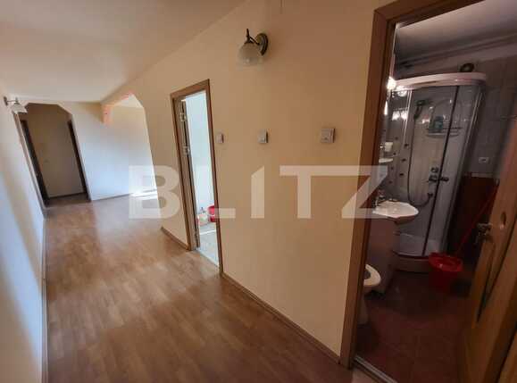 Apartament de vânzare 4 camere Central - 93305AV | BLITZ Alba Iulia | Poza7