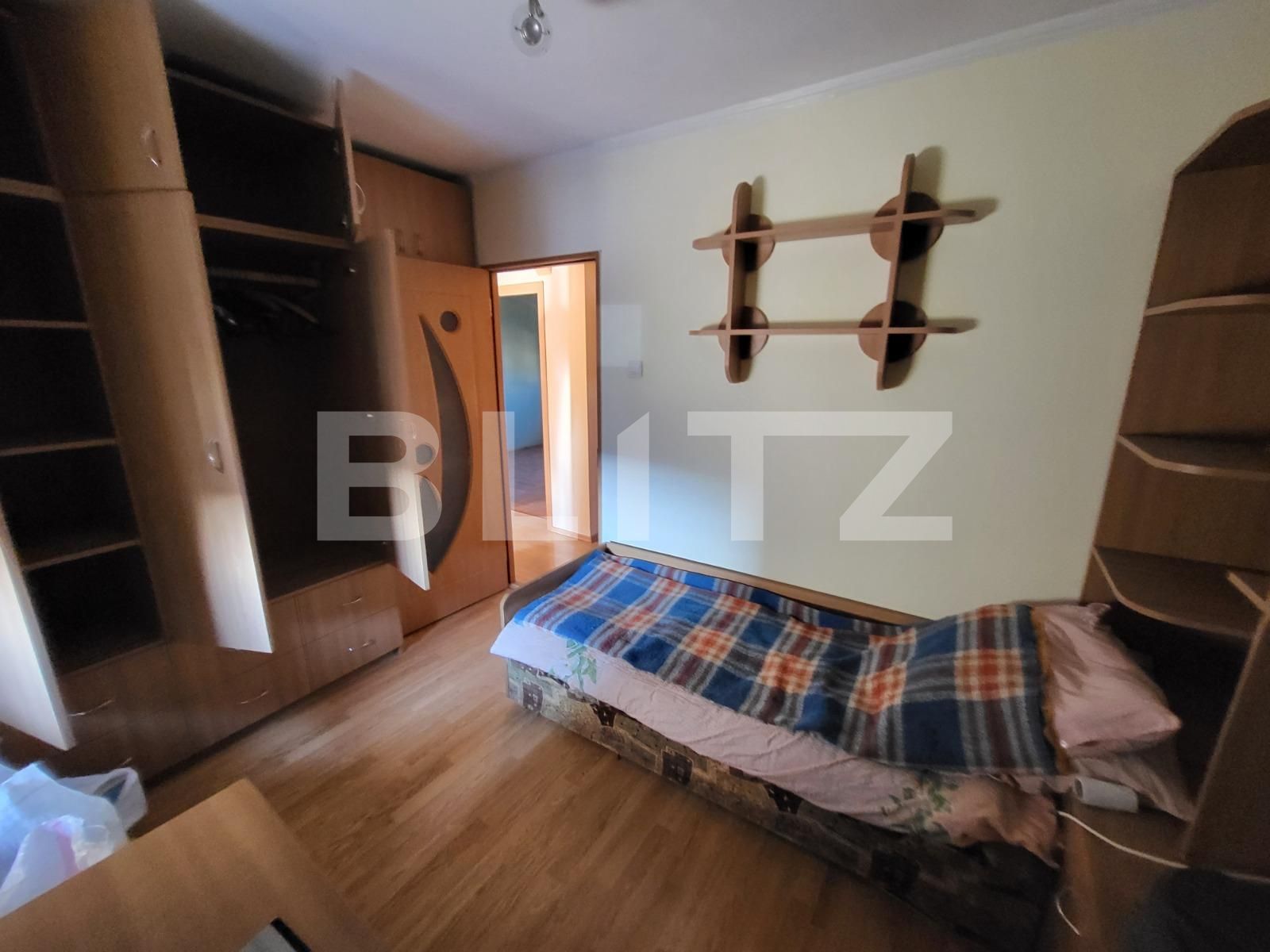 Apartament de vânzare 4 camere Central - 93305AV | BLITZ Alba Iulia | Poza4