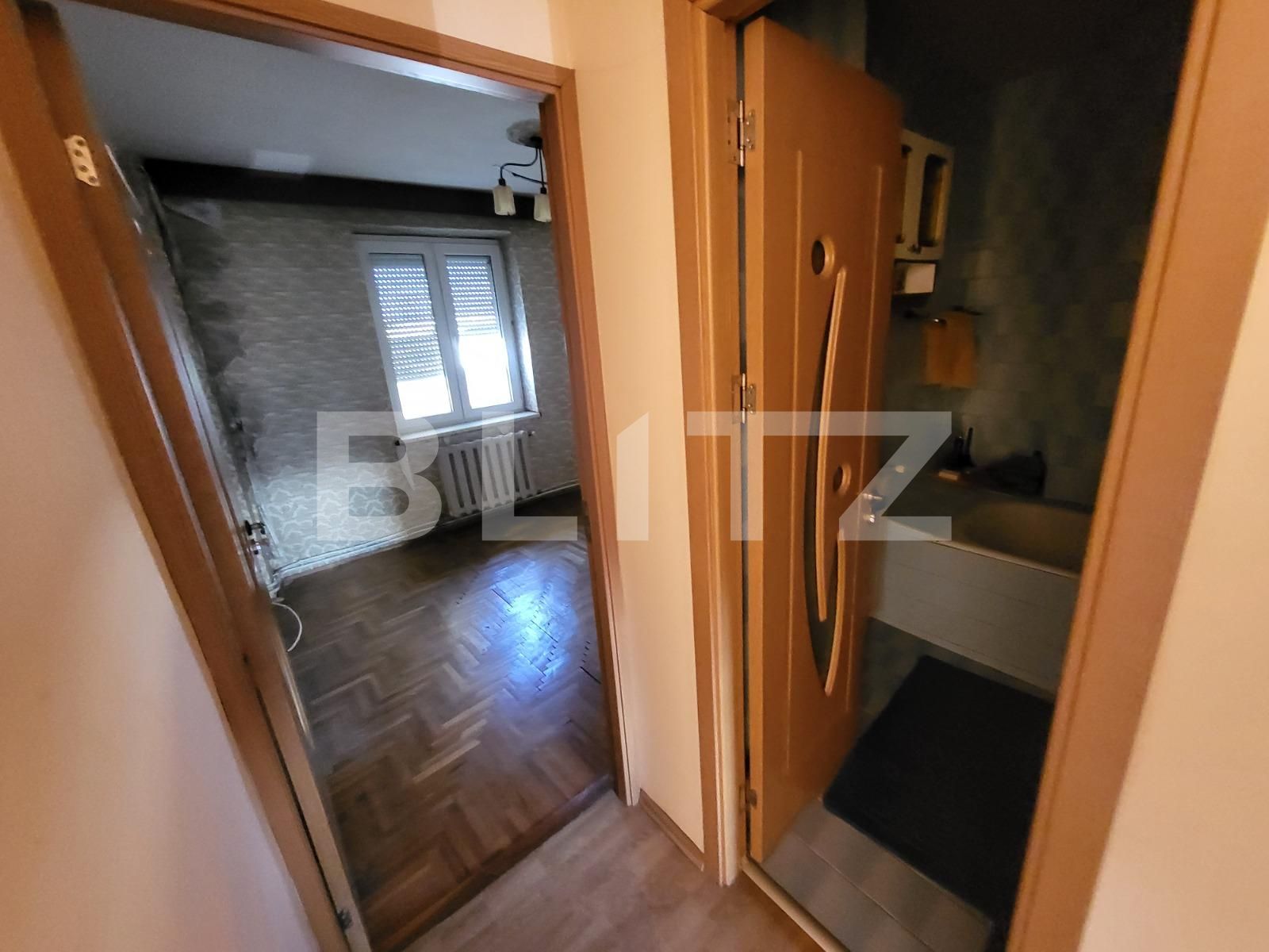 Apartament de vânzare 4 camere Central - 93305AV | BLITZ Alba Iulia | Poza5
