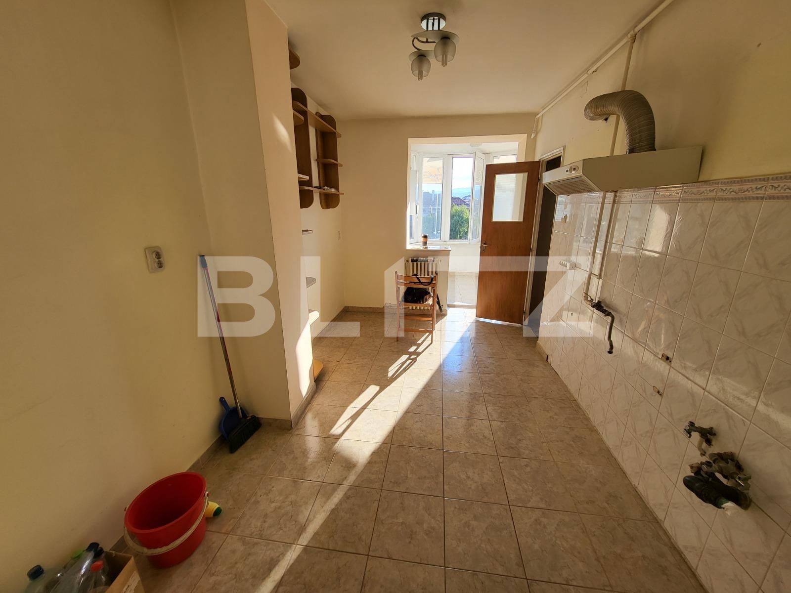 Apartament de vânzare 4 camere Central - 93305AV | BLITZ Alba Iulia | Poza6