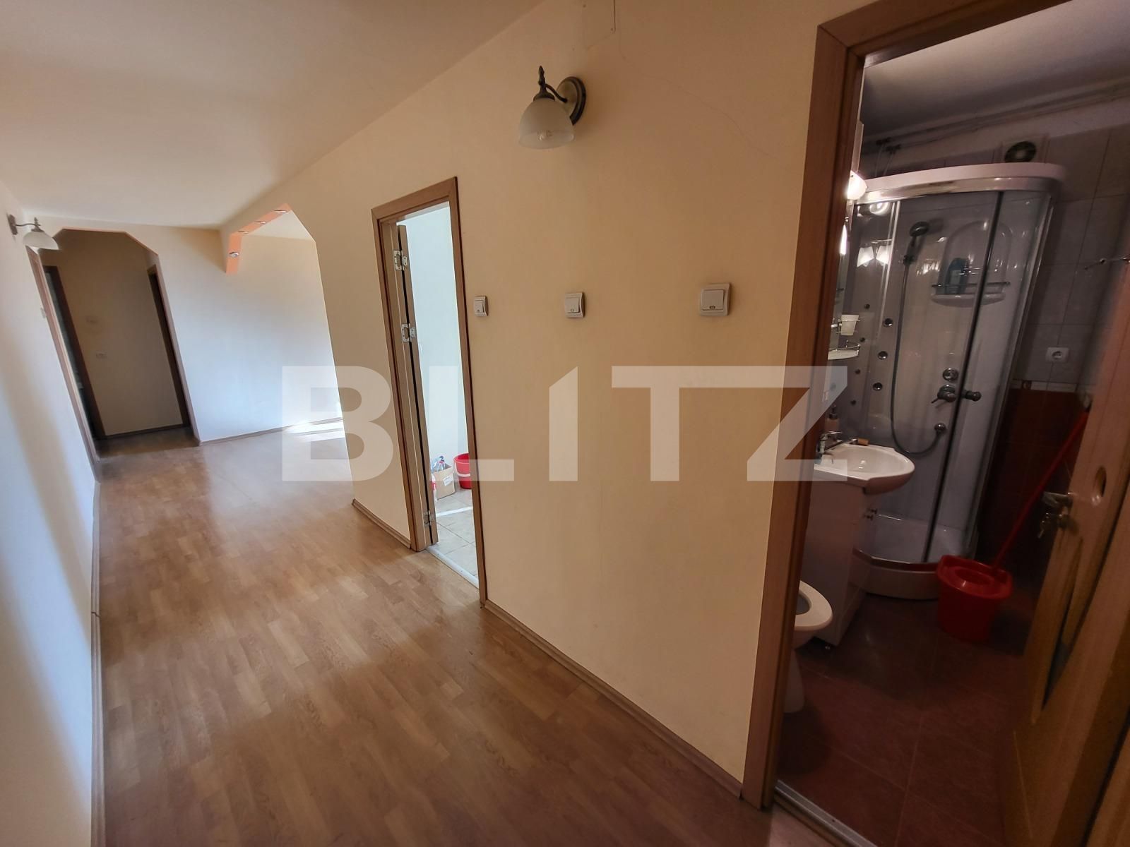 Apartament de vânzare 4 camere Central - 93305AV | BLITZ Alba Iulia | Poza7