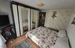 Apartament finisat modern, 2 camere, 54 mp, Zona Depozit Dacia