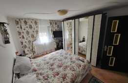 Apartament finisat modern, 2 camere, 54 mp, Zona Depozit Dacia