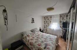 Apartament finisat modern, 2 camere, 54 mp, Zona Depozit Dacia