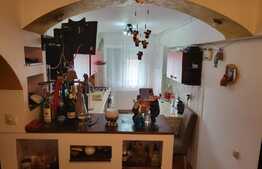 Apartament finisat modern, 2 camere, 54 mp, Zona Depozit Dacia