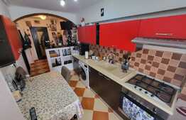 Apartament finisat modern, 2 camere, 54 mp, Zona Depozit Dacia