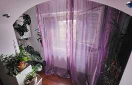 Apartament finisat modern, 2 camere, 54 mp, Zona Depozit Dacia