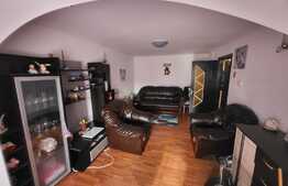 Apartament finisat modern, 2 camere, 54 mp, Zona Depozit Dacia