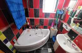 Apartament finisat modern, 2 camere, 54 mp, Zona Depozit Dacia